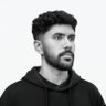 ZAAD profil fotoğrafı
