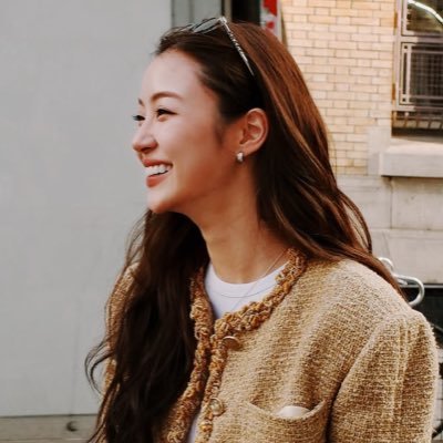 ᵖˡˢ RITASTD's profile picture