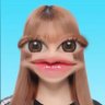 れおな profil fotoğrafı