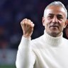 GercekFutbolTR profil fotoğrafı