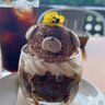 つぐ's profile picture