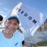 🇺🇸 Global Professor & Investor profil fotoğrafı