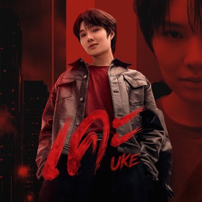 UKESeries's profile picture