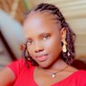 Фото профиля rubygigi