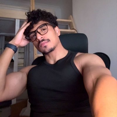 iKevinQ9's profile picture