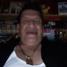 José Antonio Domínguez Ramírez's profile picture