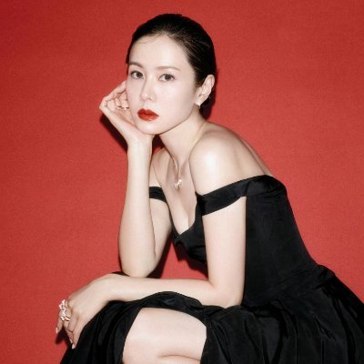 son yejin 𝙥𝙞𝙘𝙨's profile picture