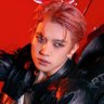 aul ෆ #DeathOfMe 的头像
