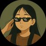 Profilbild von Sanjana🐬