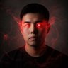 Profilbild von 康呈 Ric