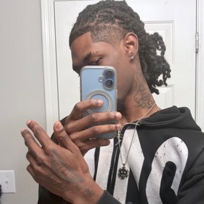OneNOnly's profile picture
