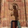 elifrabia yerli🇹🇷 profil fotoğrafı