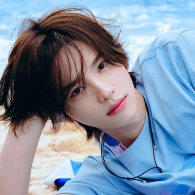 nnnshinyu's profile picture