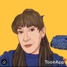 Marisol's profile picture