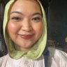 petiol🍓 profil fotoğrafı