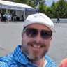 Profilbild von Bob Reagoso