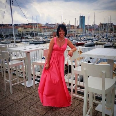 Isabel • 10 DANCE ERA🦩🫧's profile picture