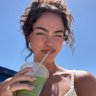 𝑴 profil fotoğrafı