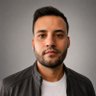 Jose Mejias profil fotoğrafı