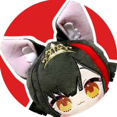 oto_yuri's profile picture