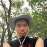 Profilbild von kingn lee