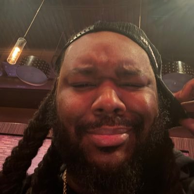 TheReal_Calicoe's profile picture