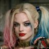 Profilbild von Cynthia💋