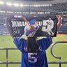 ロ-ズマリ-・アントワネット♡´∀`)ノドラキチガイ 的头像