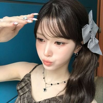 izyenathan's profile picture