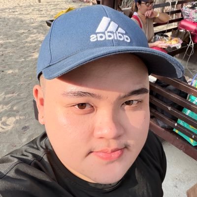 seanmxranda's profile picture