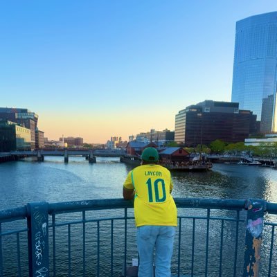 Laycoń Tate ♥ {FCCFR }🇳🇬🇺🇸🇯🇵🇧🇷's profile picture