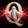 Profilbild von FQxMuldersGhost2