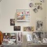 fuyu📚☁️ profil fotoğrafı