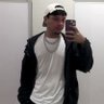 𝕷𝖚𝖐𝖐𝖞™ profil fotoğrafı