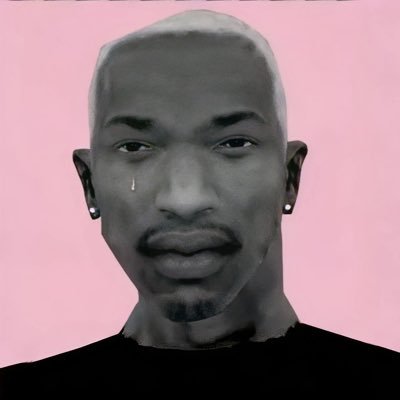 extraybhee's profile picture