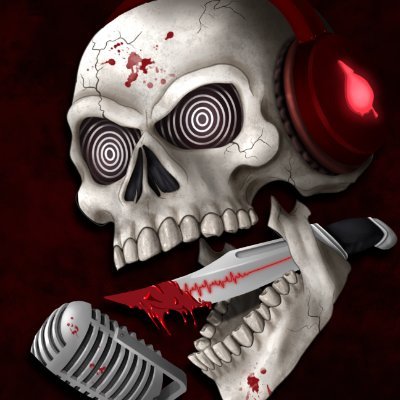 SlasherRadio's profile picture