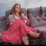 Profilbild von Melissa Sebree AKA Your Mother