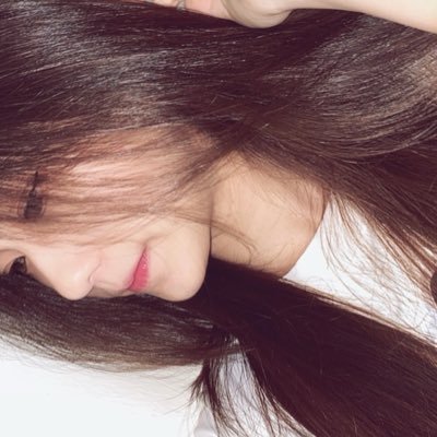 Y🇲🇾's profile picture