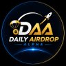 Daily Airdrop Alpha 的头像