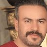 مسعود رحیمی💚🤍❤'s profile picture