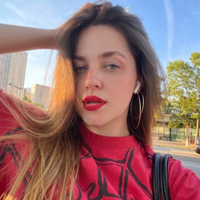 Broocoline's profile picture