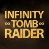 Infinity Tomb Raider profil fotoğrafı
