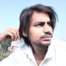 Sohail Raza profil fotoğrafı