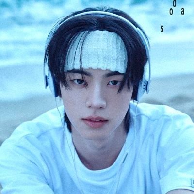 DdandelionR_'s profile picture