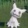 Profilbild von Ults