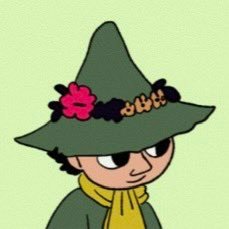 ddarawa_'s profile picture