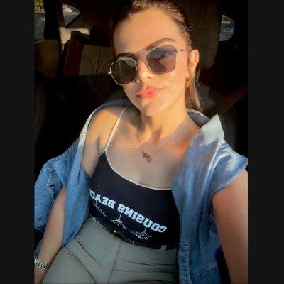 miribilge's profile picture