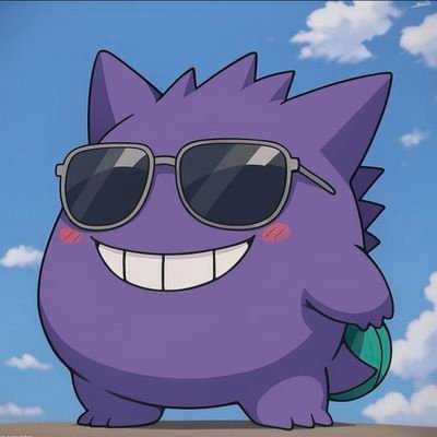 nipplefeti2's profile picture