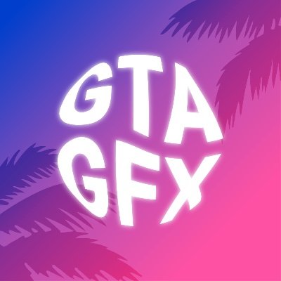 GTAGFX's profile picture
