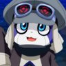 オフモン92@デジモン愛好家♡'s profile picture